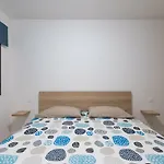 Las Canteras Beach Apartment